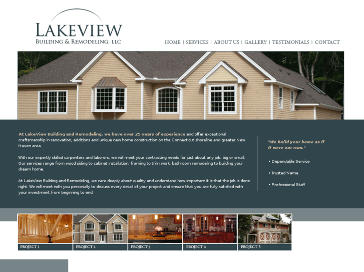 www.lakeviewbldg.com