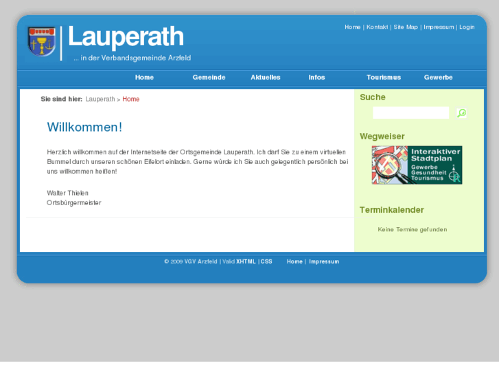 www.lauperath.de