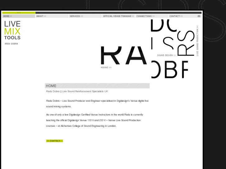 www.livemixtools.com
