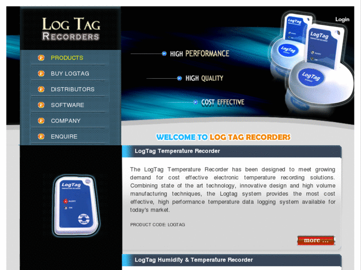 www.logtag.com.au