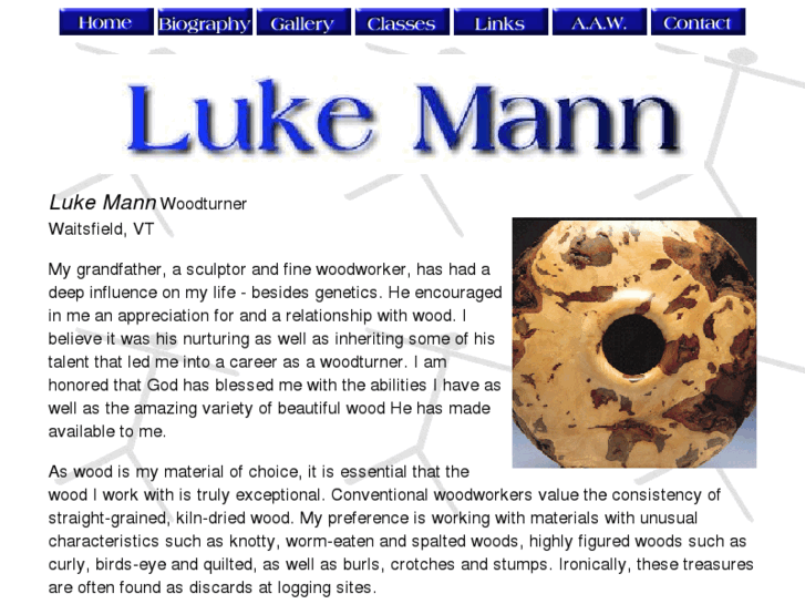 www.lukemann.com