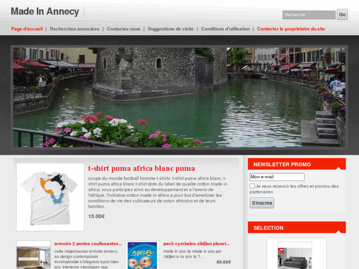 www.madeinannecy.com