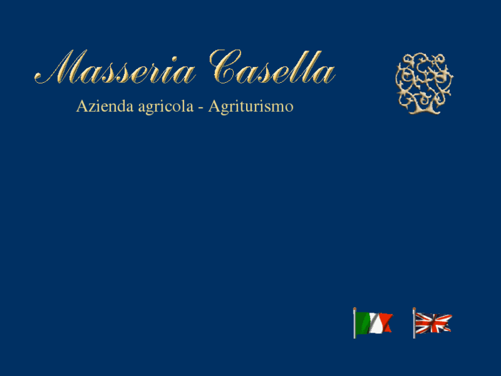 www.masseria-casella.com