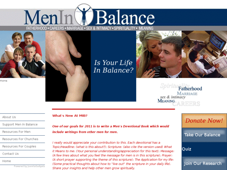 www.meninbalance.org