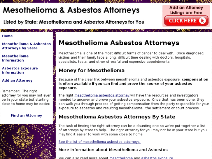 www.mesothelioma-lawyer-usa.com