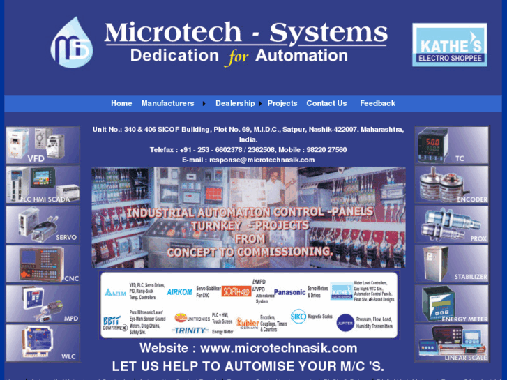 www.microtechnasik.com