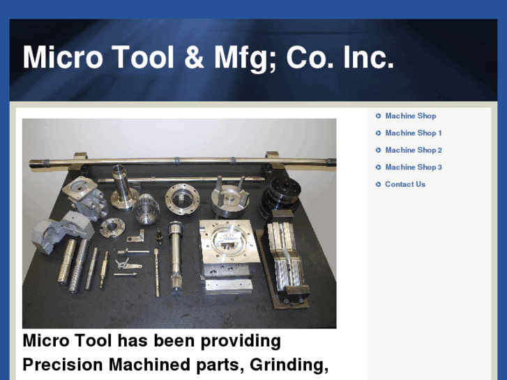 www.microtoolmfginc.com