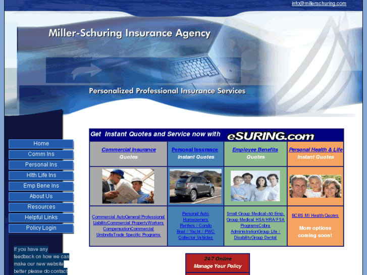 www.millerschuring.com