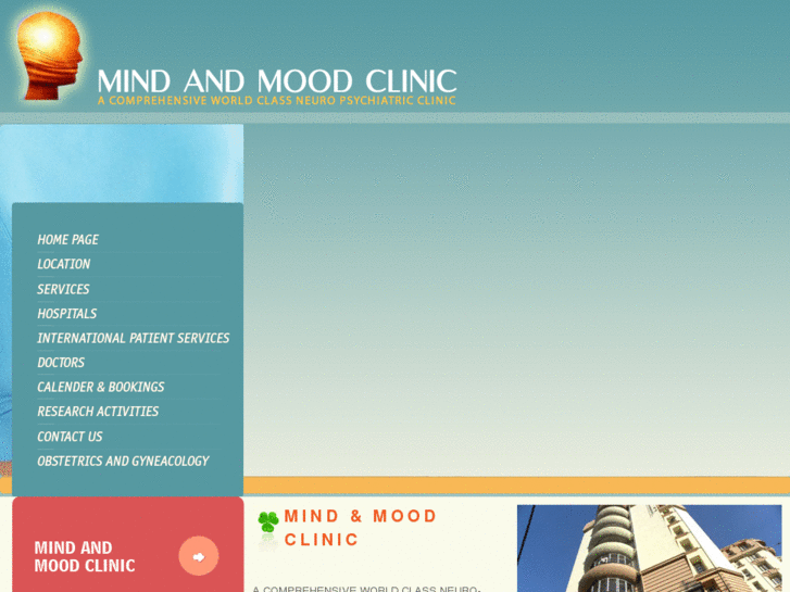 www.mindandmoodclinic.com