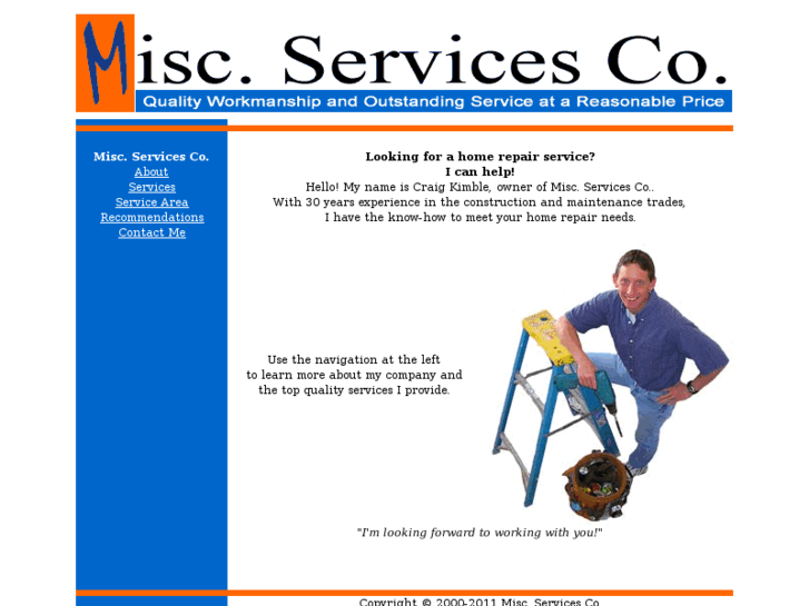 www.miscservicesco.com