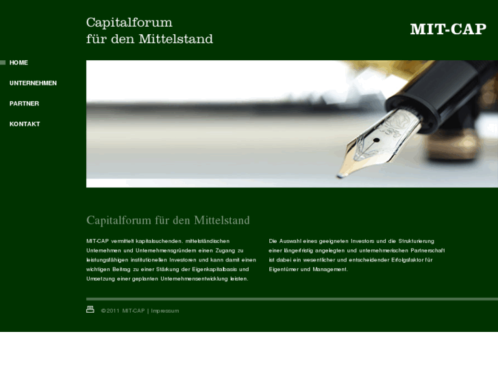 www.mit-cap.com