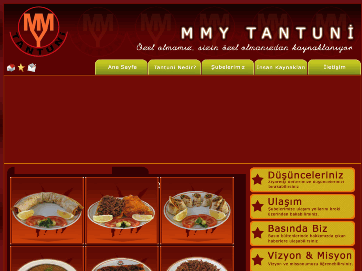 www.mmytantuni.net