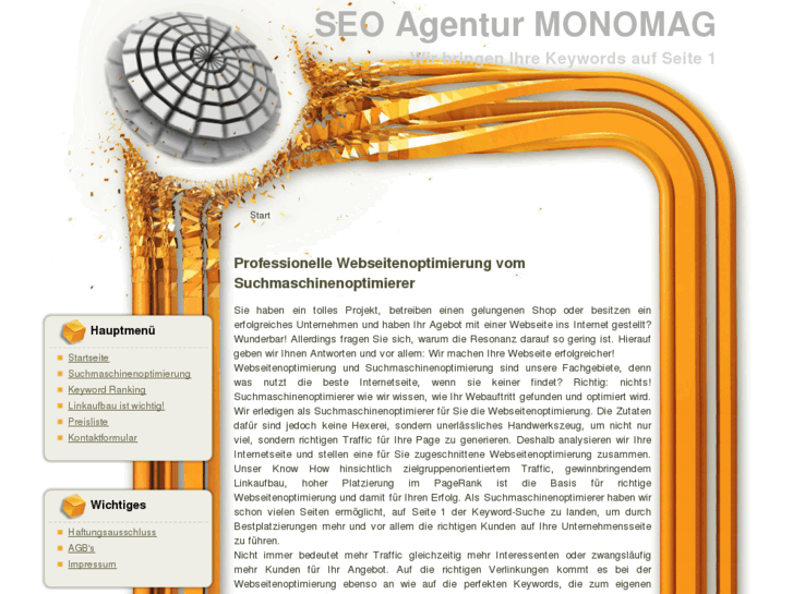 www.monomag.de