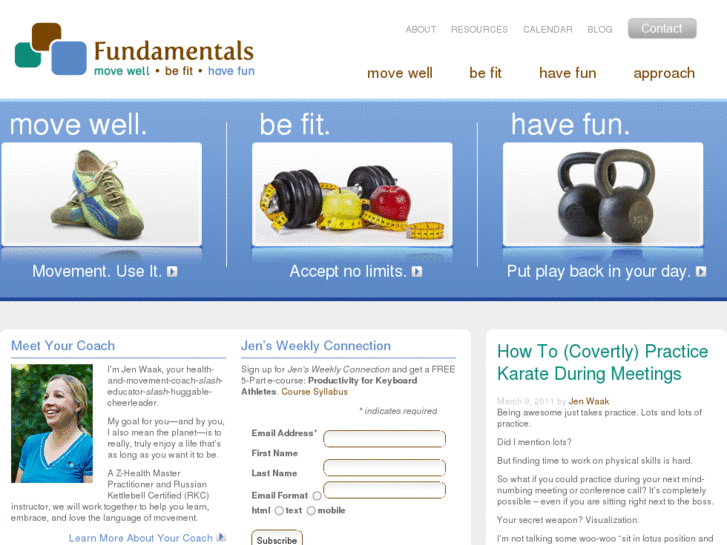 www.movementfundamentals.com