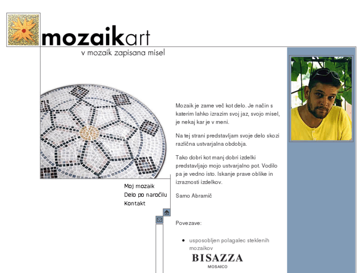 www.mozaikart.net