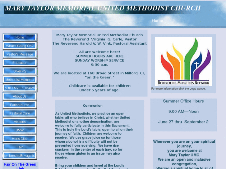 www.mtm-umc.org