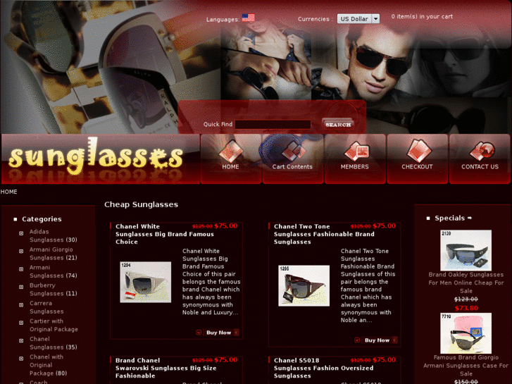 www.mysunglassol.com