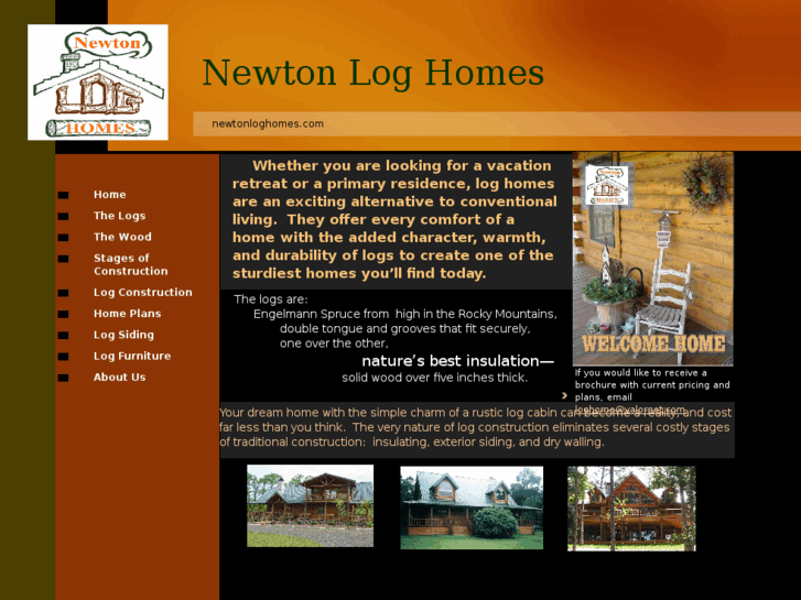 www.newtonloghomes.com