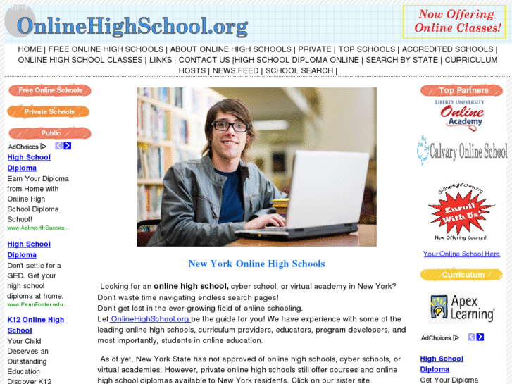 www.newyorkonlinehighschool.org