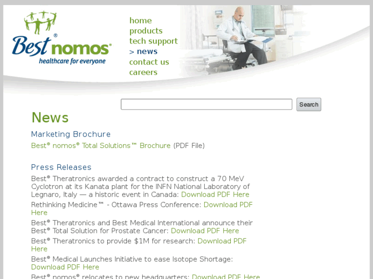 www.nomosnews.com