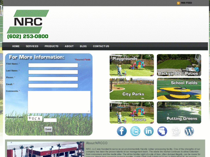 www.nrcco.com