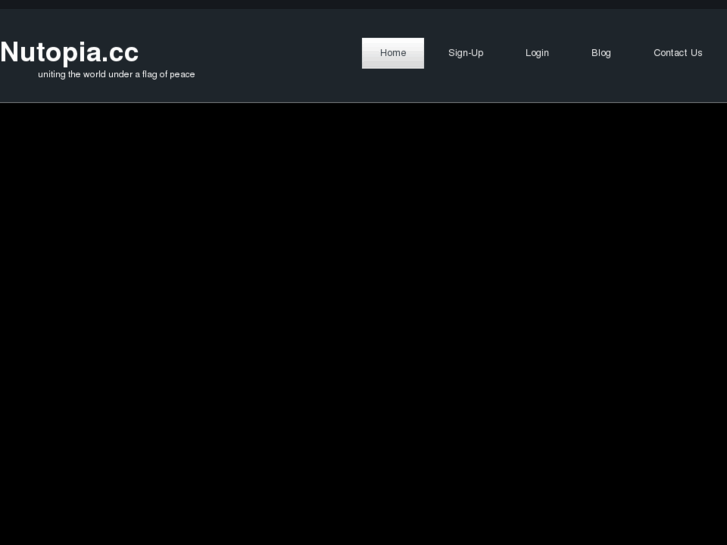 www.nutopia.cc