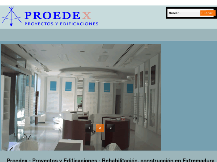 www.obras-proedex.com