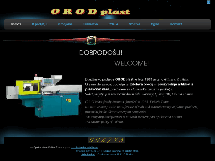 www.orodplast.com