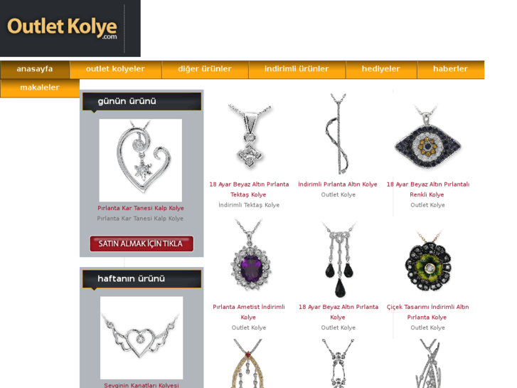 www.outletkolye.com