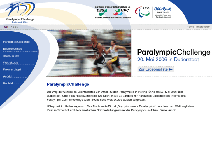 www.paralympic-challenge.de