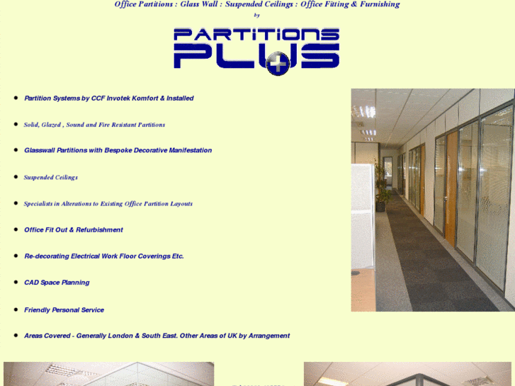 www.partitionsplus.co.uk