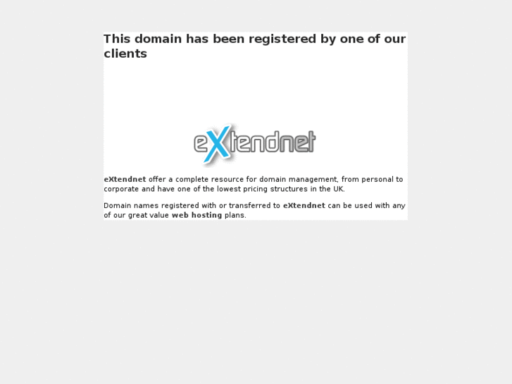 www.pharosdevelopments.info