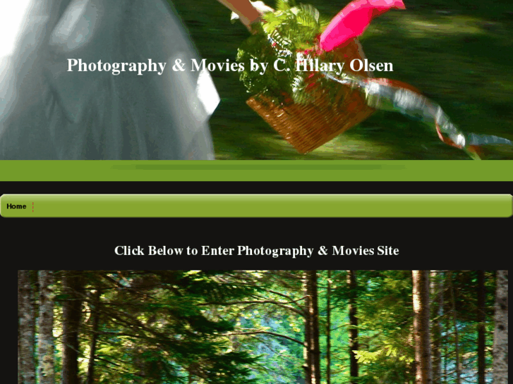 www.photographyandmovies.com