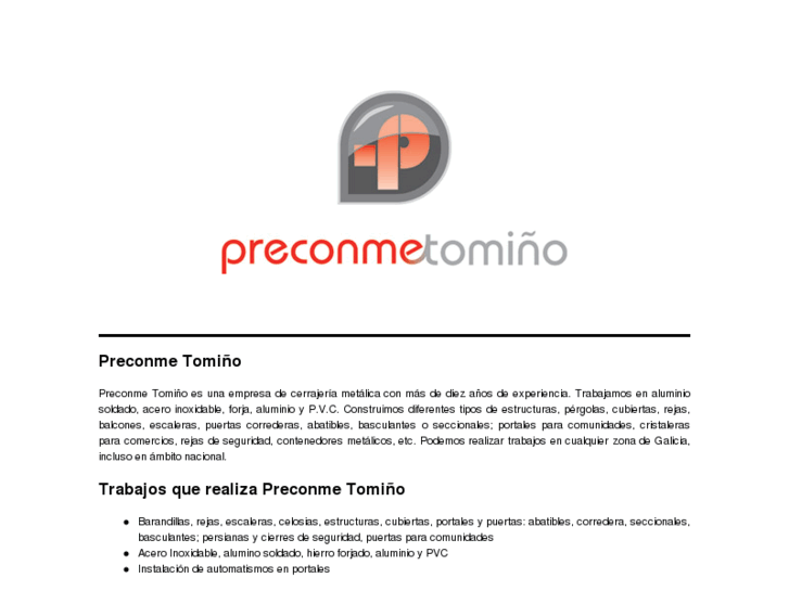 www.preconme.com