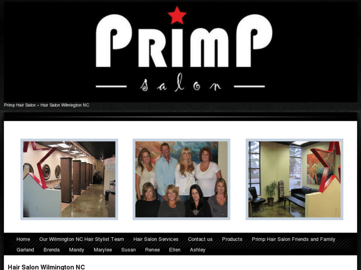 www.primpnainteasy.com