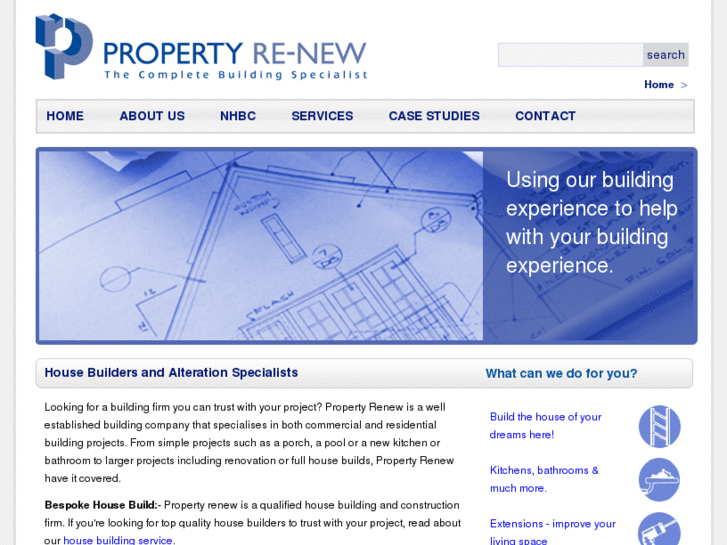 www.propertyrenew.co.uk