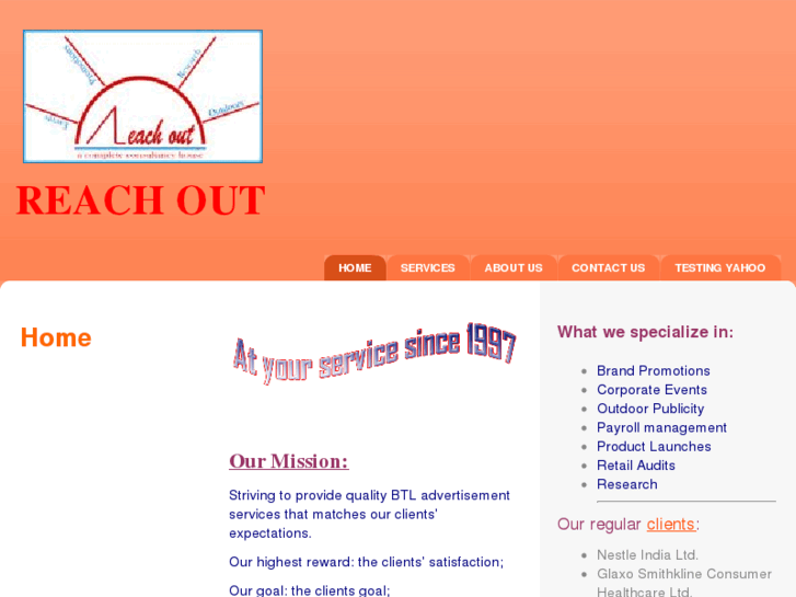 www.reachoutpromos.com