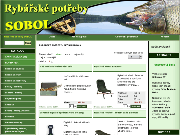 www.rybarskepotreby-sobol.cz