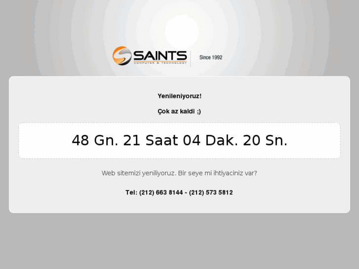 www.saintscomputer.com