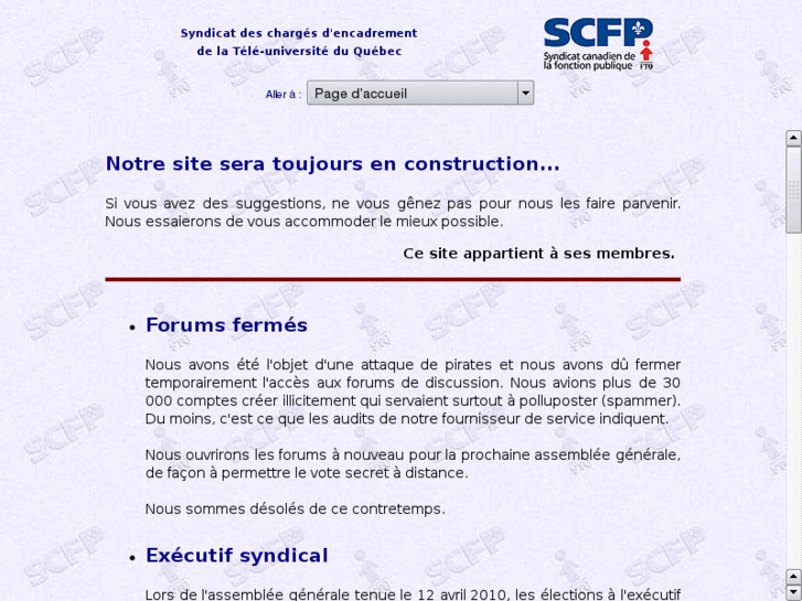 www.scfp4476.org