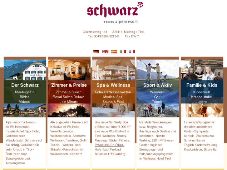 www.schwarz.at