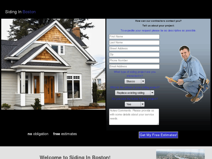 www.sidinginboston.com