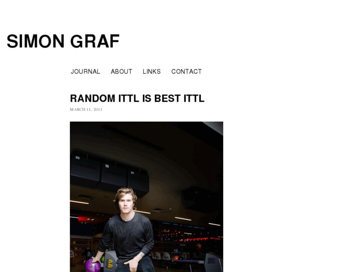 www.simongraf.com