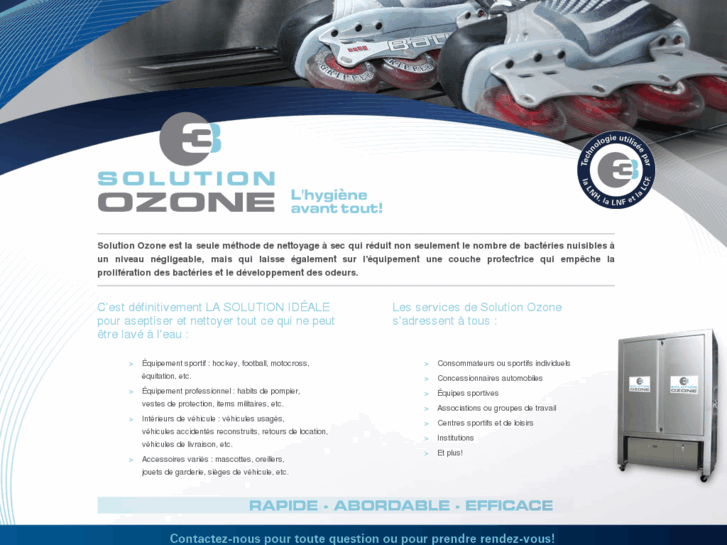 www.solutionozone.com