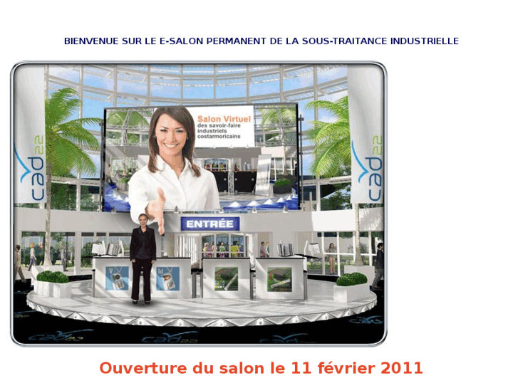 www.sous-traitanceexpo.com