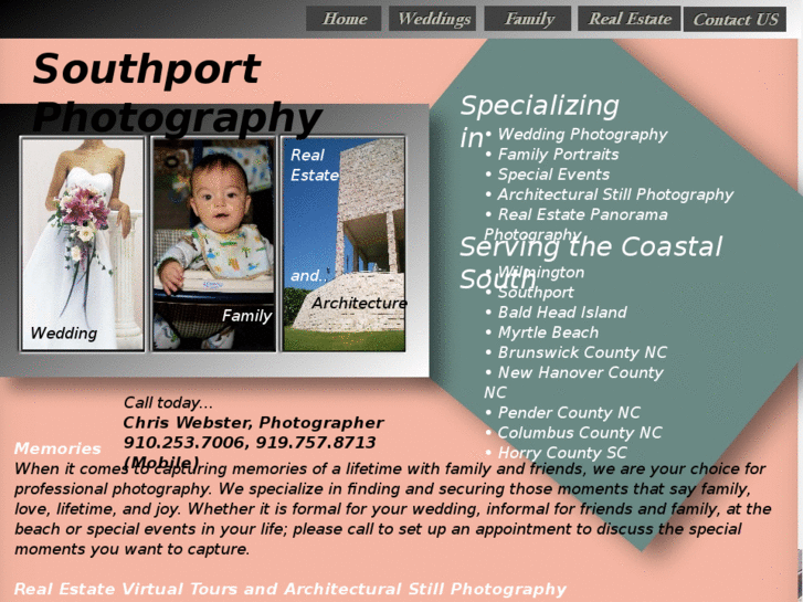 www.southportphoto.com