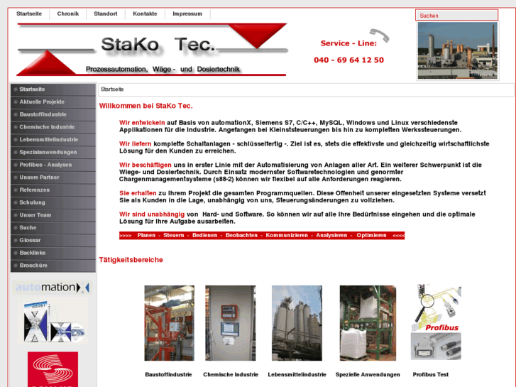 www.stakotec.de