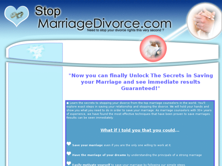 www.stopmarriagedivorce.com