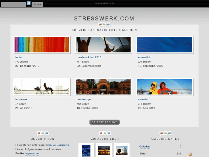 www.stresswerk.com