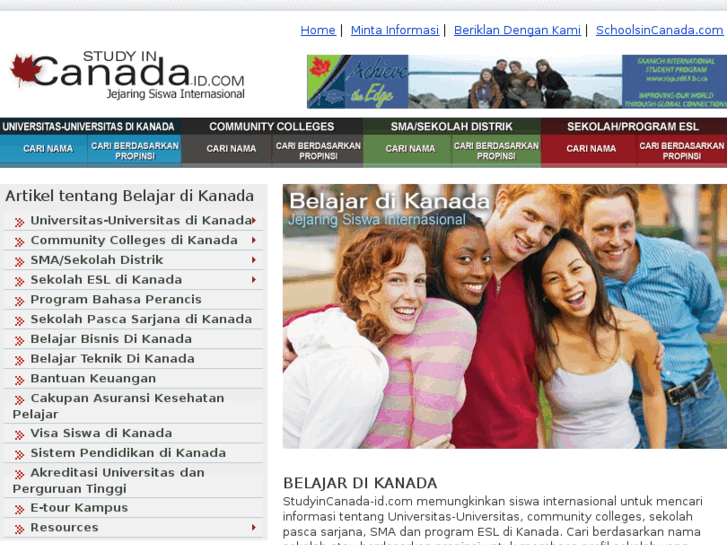 www.studyincanada-id.com